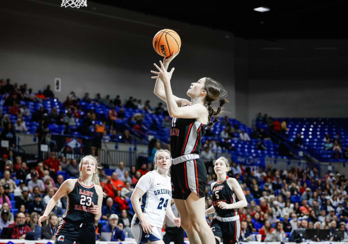 AAA Finals Greenwood vs Vilonia__00021